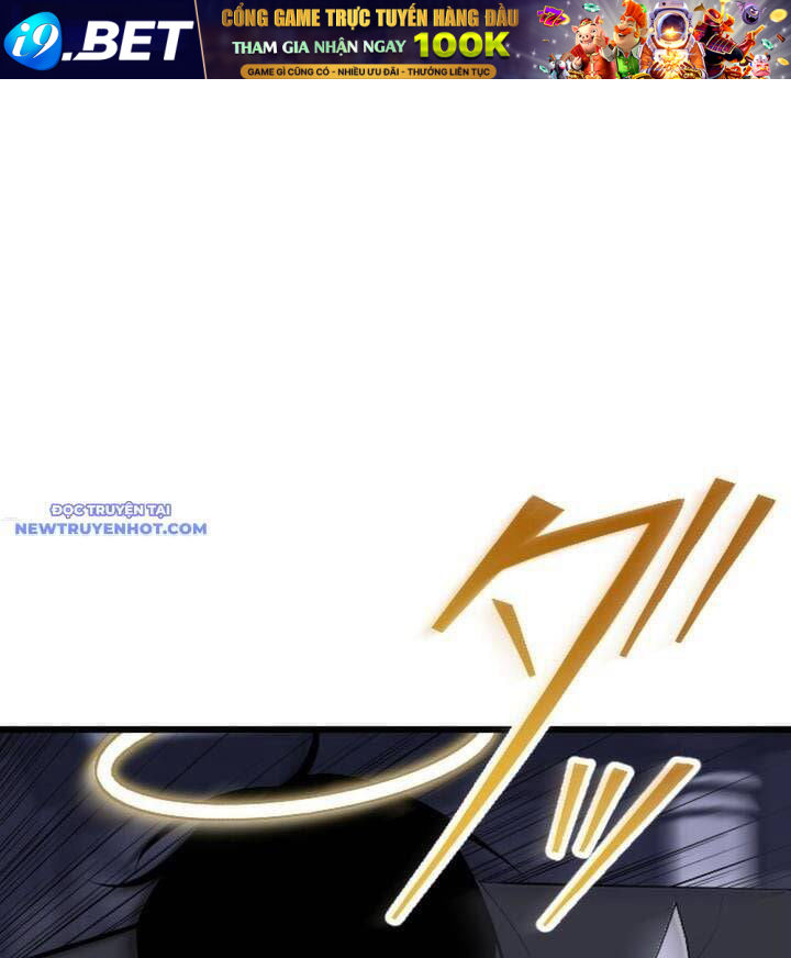 Vô Song Cùng Với Vũ Khí Ẩn - Chapter 24 - Page 83