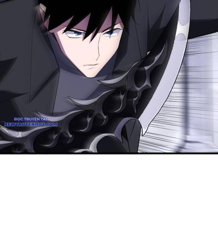 Vô Song Cùng Với Vũ Khí Ẩn - Chapter 24 - Page 84