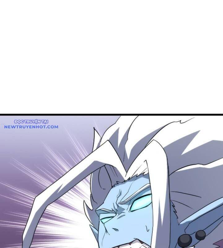 Vô Song Cùng Với Vũ Khí Ẩn - Chapter 24 - Page 85