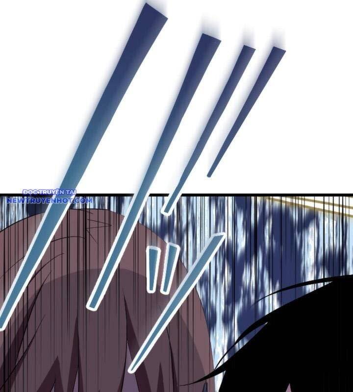 Vô Song Cùng Với Vũ Khí Ẩn - Chapter 24 - Page 87