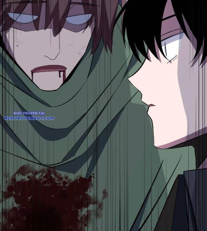 Vô Song Cùng Với Vũ Khí Ẩn - Chapter 24 - Page 88