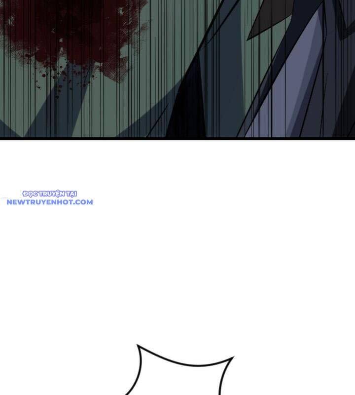 Vô Song Cùng Với Vũ Khí Ẩn - Chapter 24 - Page 89