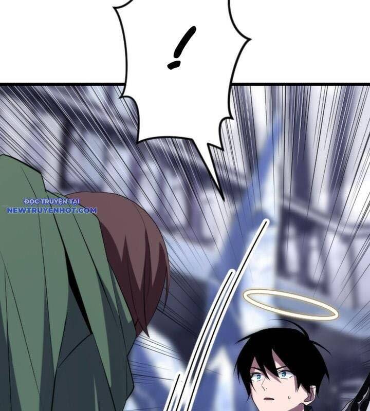 Vô Song Cùng Với Vũ Khí Ẩn - Chapter 24 - Page 90