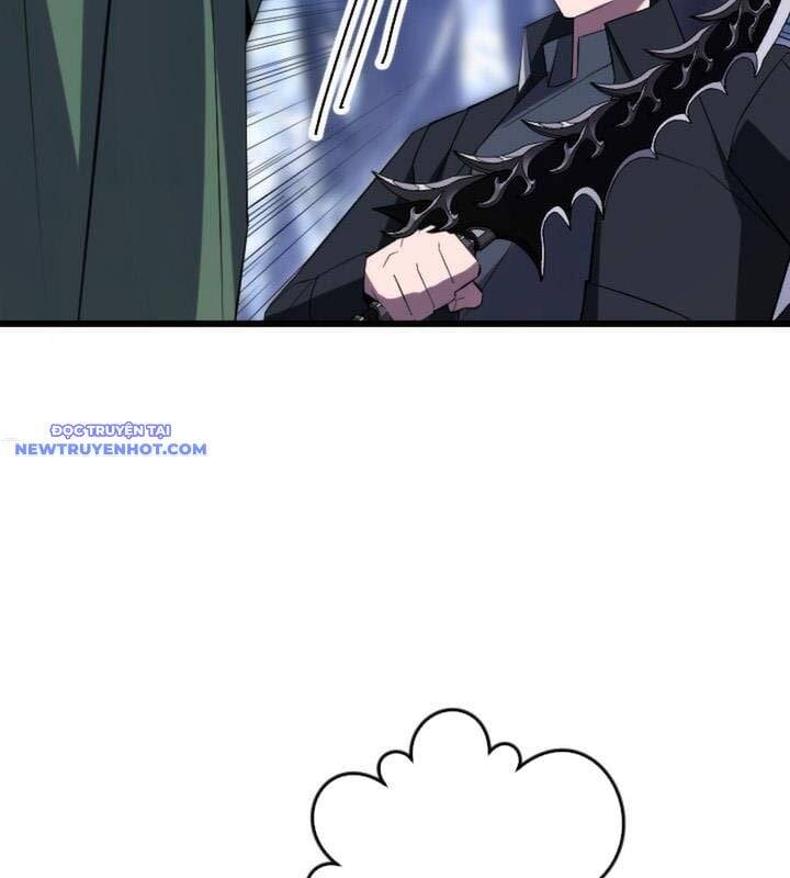 Vô Song Cùng Với Vũ Khí Ẩn - Chapter 24 - Page 91