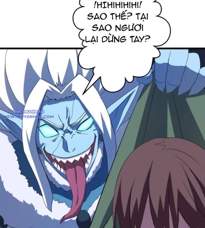 Vô Song Cùng Với Vũ Khí Ẩn - Chapter 24 - Page 92