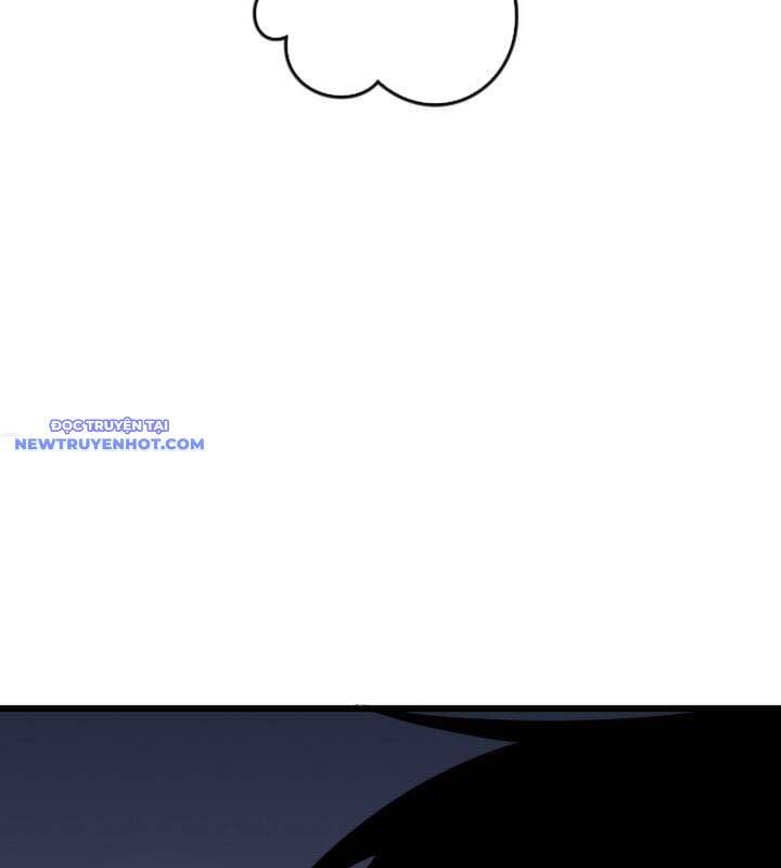 Vô Song Cùng Với Vũ Khí Ẩn - Chapter 24 - Page 94