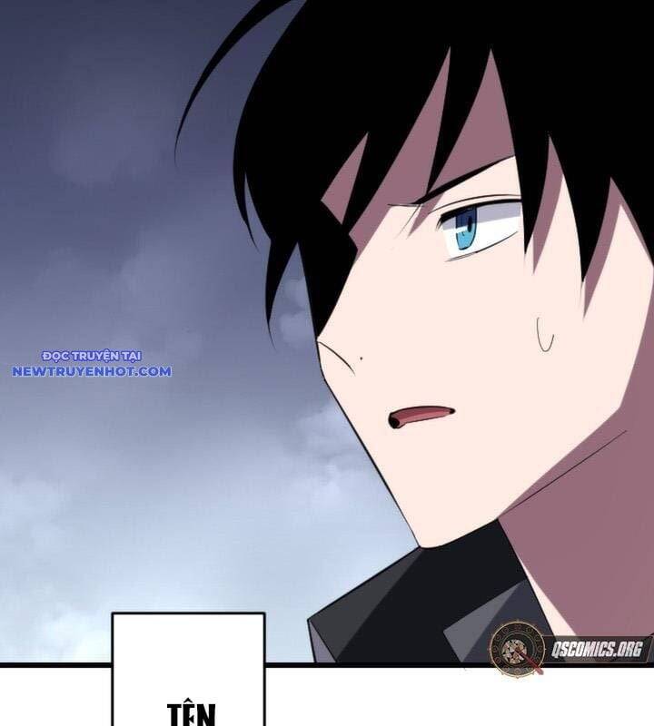 Vô Song Cùng Với Vũ Khí Ẩn - Chapter 24 - Page 95