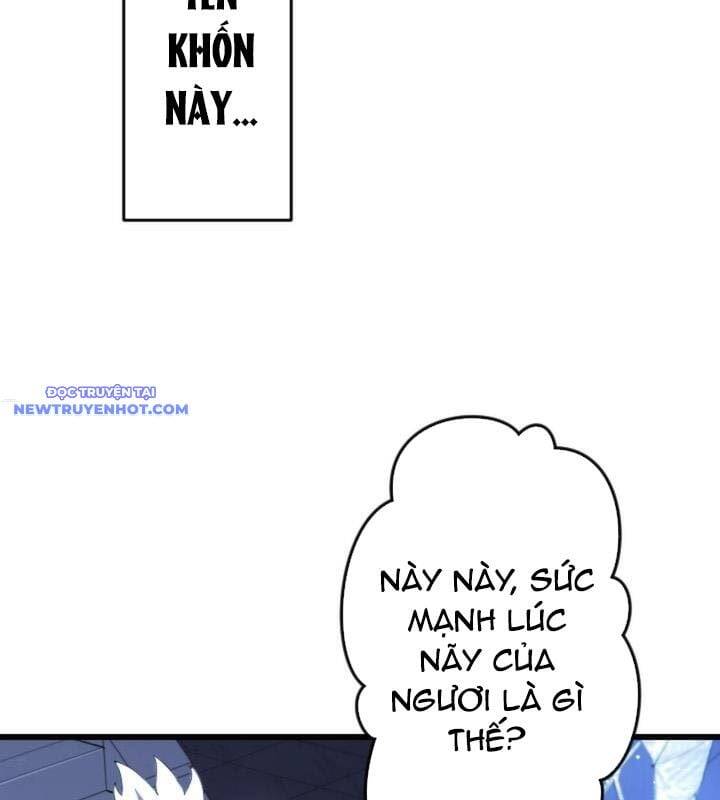 Vô Song Cùng Với Vũ Khí Ẩn - Chapter 24 - Page 96