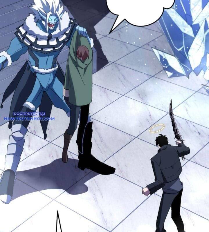 Vô Song Cùng Với Vũ Khí Ẩn - Chapter 24 - Page 97