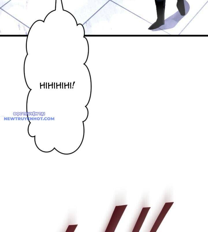 Vô Song Cùng Với Vũ Khí Ẩn - Chapter 24 - Page 98