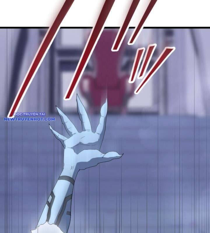 Vô Song Cùng Với Vũ Khí Ẩn - Chapter 24 - Page 99
