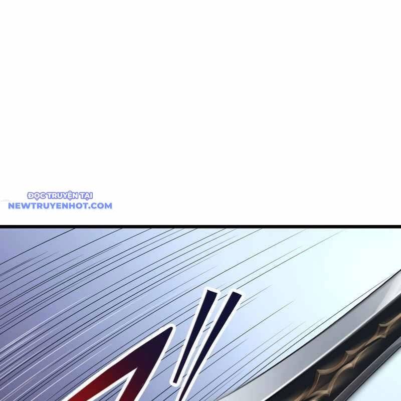 Vô Song Cùng Với Vũ Khí Ẩn - Chapter 25 - Page 10
