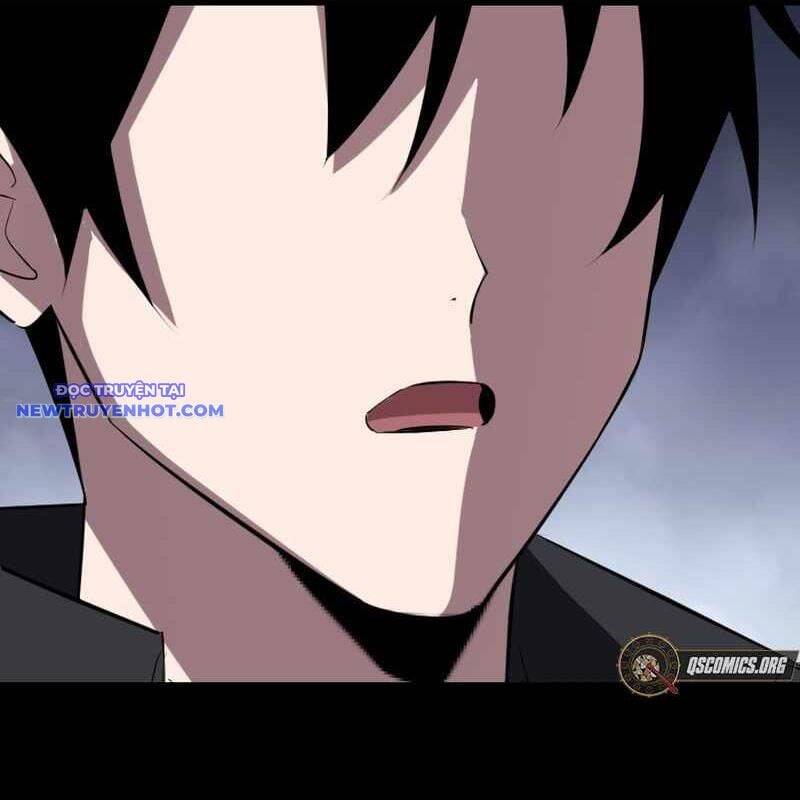 Vô Song Cùng Với Vũ Khí Ẩn - Chapter 25 - Page 101