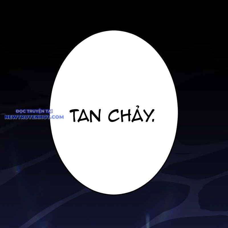 Vô Song Cùng Với Vũ Khí Ẩn - Chapter 25 - Page 102