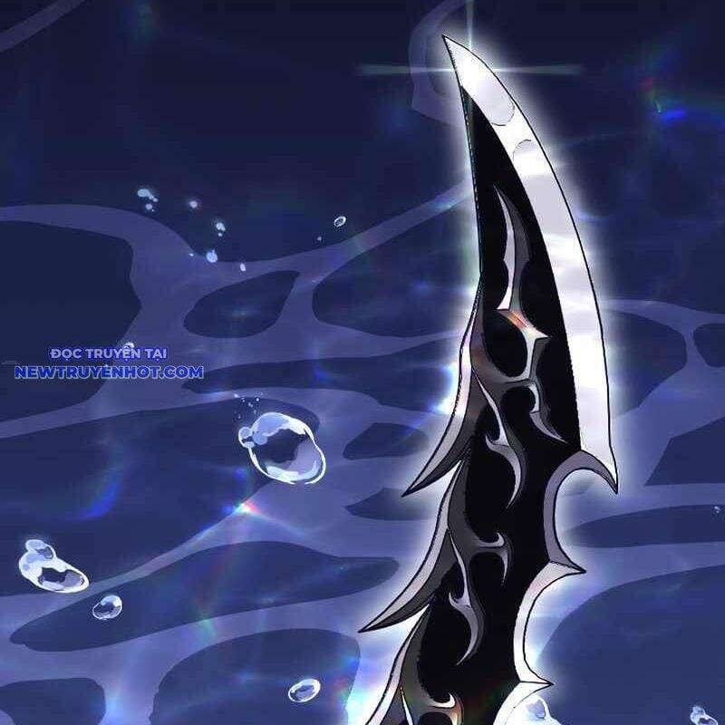 Vô Song Cùng Với Vũ Khí Ẩn - Chapter 25 - Page 103