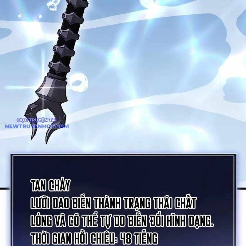 Vô Song Cùng Với Vũ Khí Ẩn - Chapter 25 - Page 105