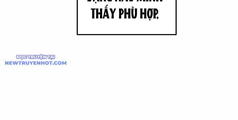 Vô Song Cùng Với Vũ Khí Ẩn - Chapter 25 - Page 107