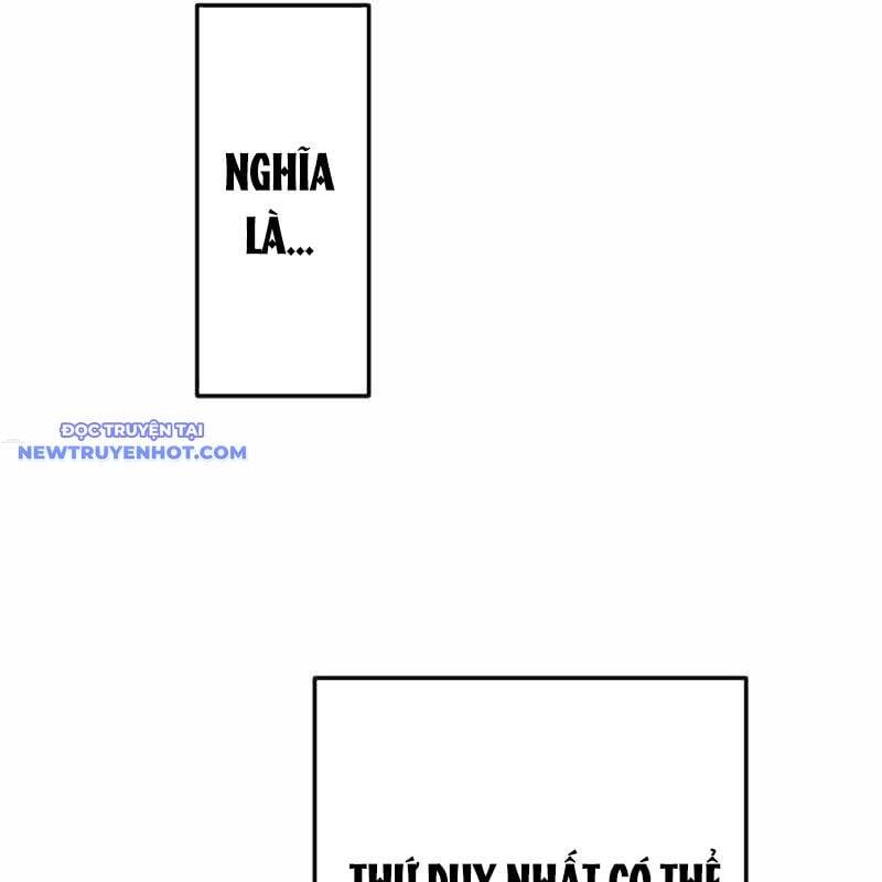Vô Song Cùng Với Vũ Khí Ẩn - Chapter 25 - Page 108