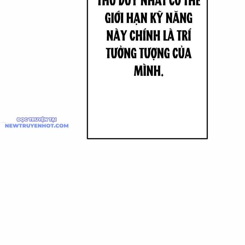 Vô Song Cùng Với Vũ Khí Ẩn - Chapter 25 - Page 109