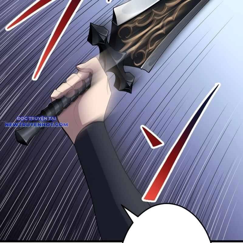 Vô Song Cùng Với Vũ Khí Ẩn - Chapter 25 - Page 11