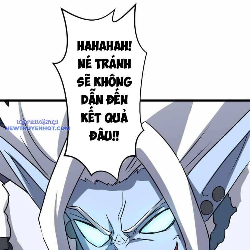 Vô Song Cùng Với Vũ Khí Ẩn - Chapter 25 - Page 110