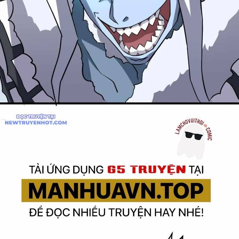 Vô Song Cùng Với Vũ Khí Ẩn - Chapter 25 - Page 111