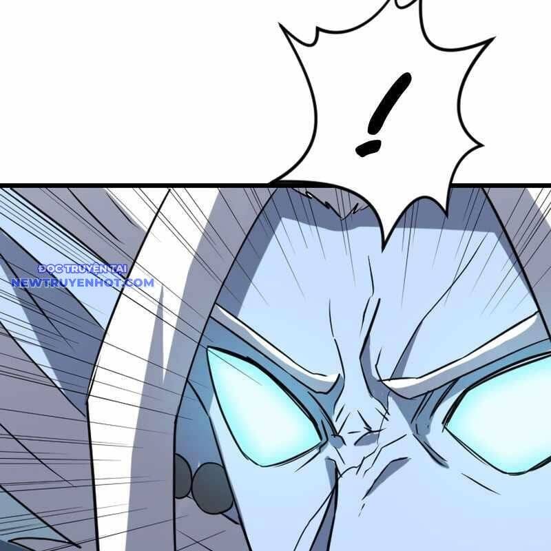 Vô Song Cùng Với Vũ Khí Ẩn - Chapter 25 - Page 112