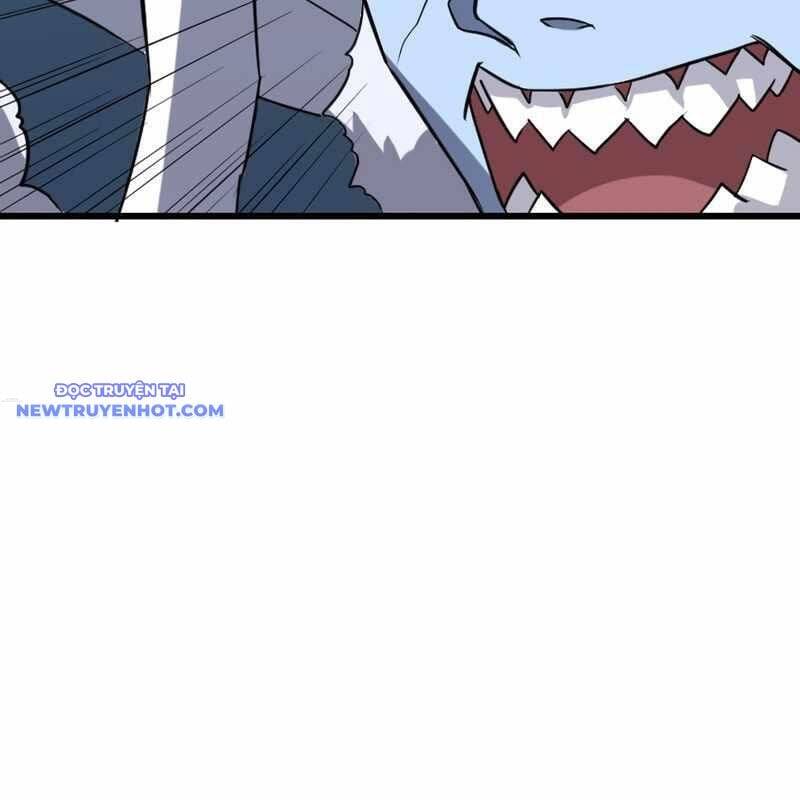 Vô Song Cùng Với Vũ Khí Ẩn - Chapter 25 - Page 113