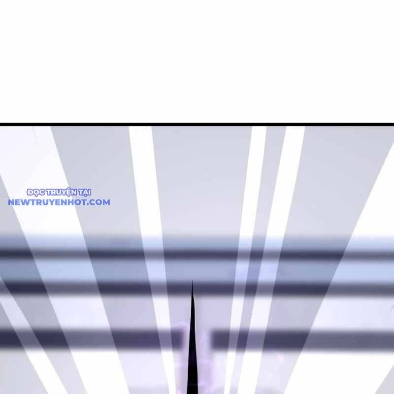 Vô Song Cùng Với Vũ Khí Ẩn - Chapter 25 - Page 114