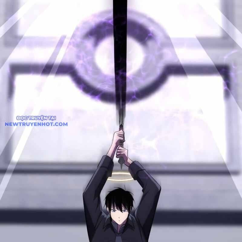Vô Song Cùng Với Vũ Khí Ẩn - Chapter 25 - Page 116