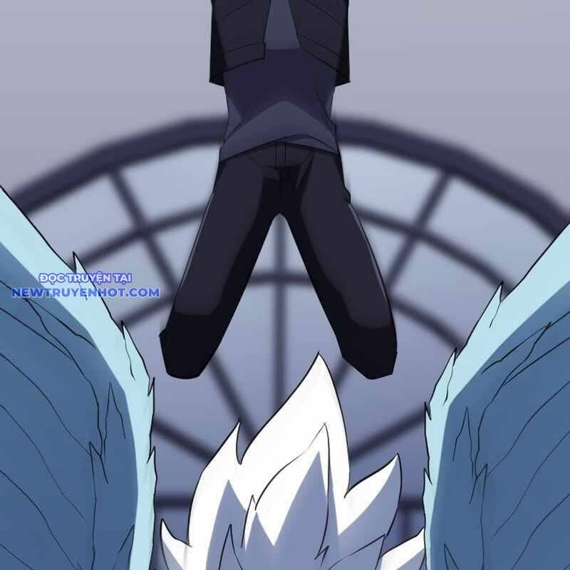 Vô Song Cùng Với Vũ Khí Ẩn - Chapter 25 - Page 117