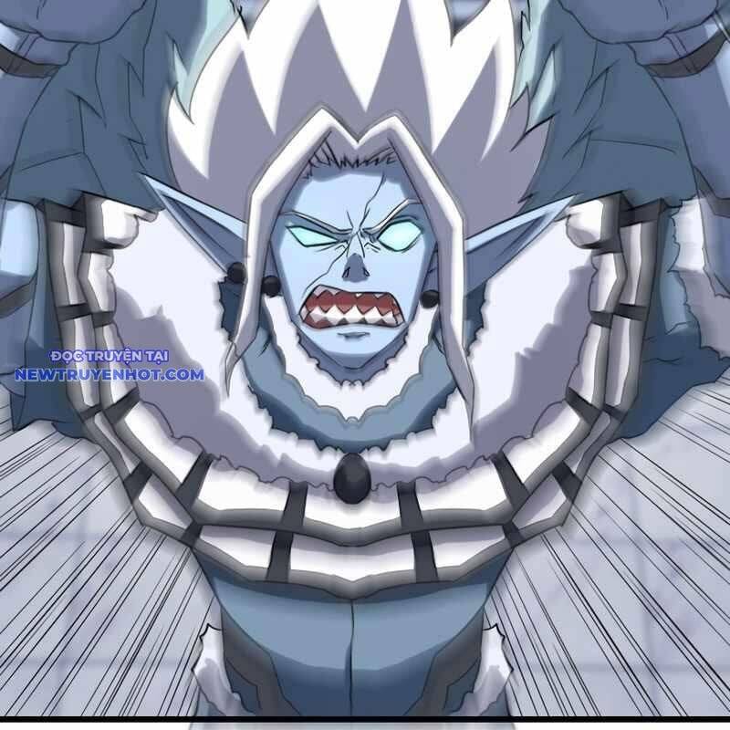 Vô Song Cùng Với Vũ Khí Ẩn - Chapter 25 - Page 120