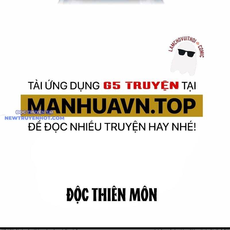 Vô Song Cùng Với Vũ Khí Ẩn - Chapter 25 - Page 121