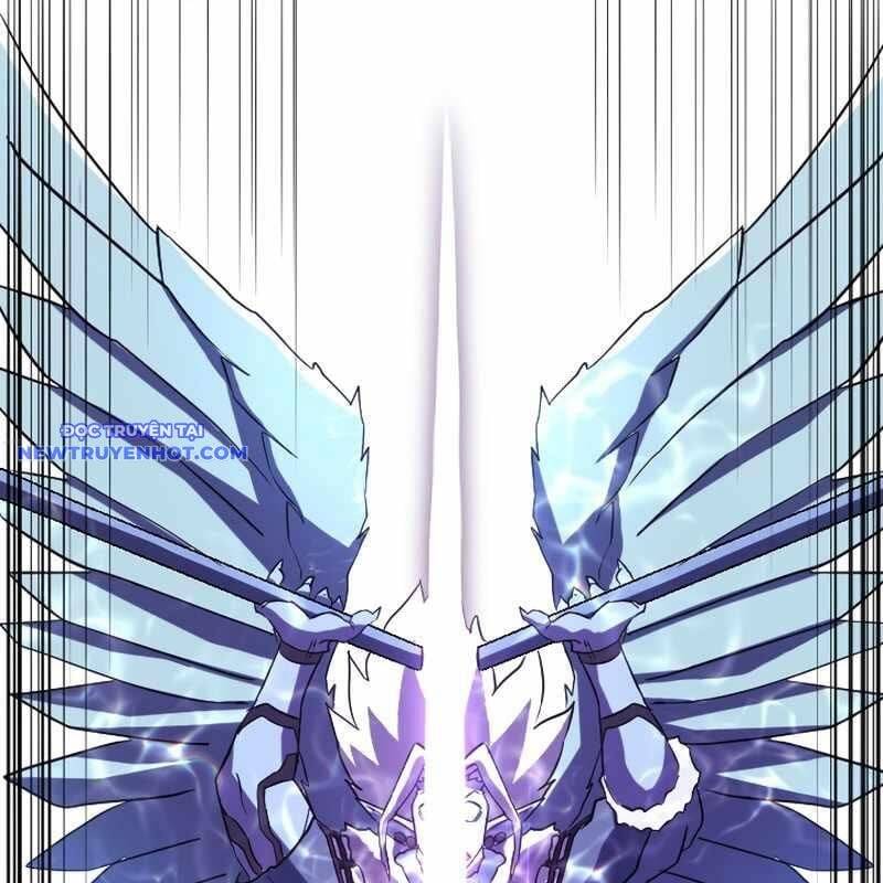 Vô Song Cùng Với Vũ Khí Ẩn - Chapter 25 - Page 122