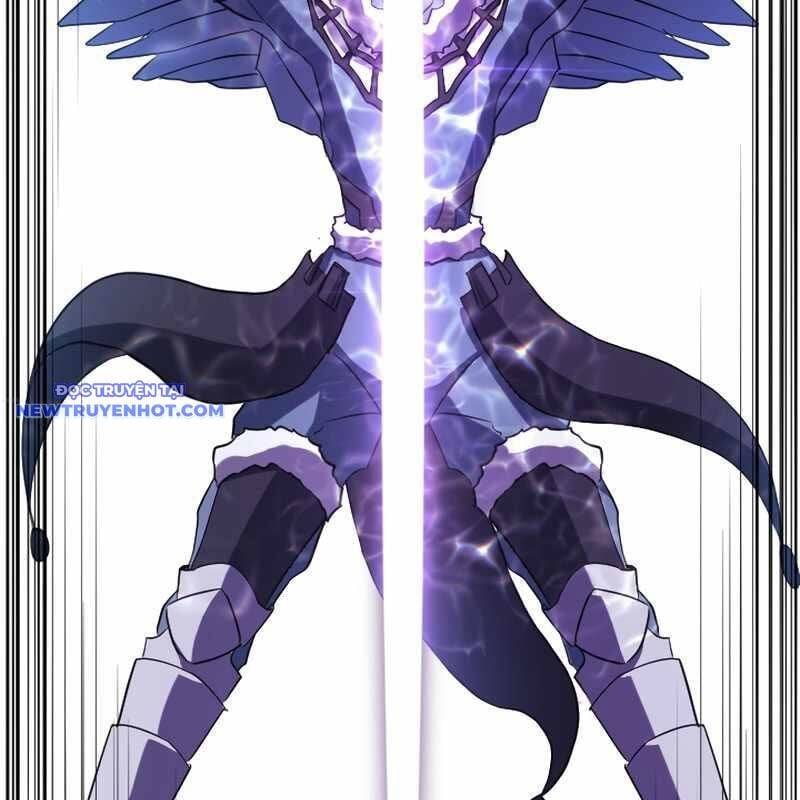 Vô Song Cùng Với Vũ Khí Ẩn - Chapter 25 - Page 123