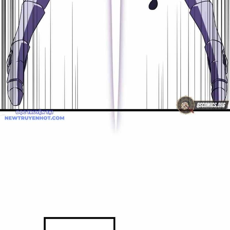 Vô Song Cùng Với Vũ Khí Ẩn - Chapter 25 - Page 124