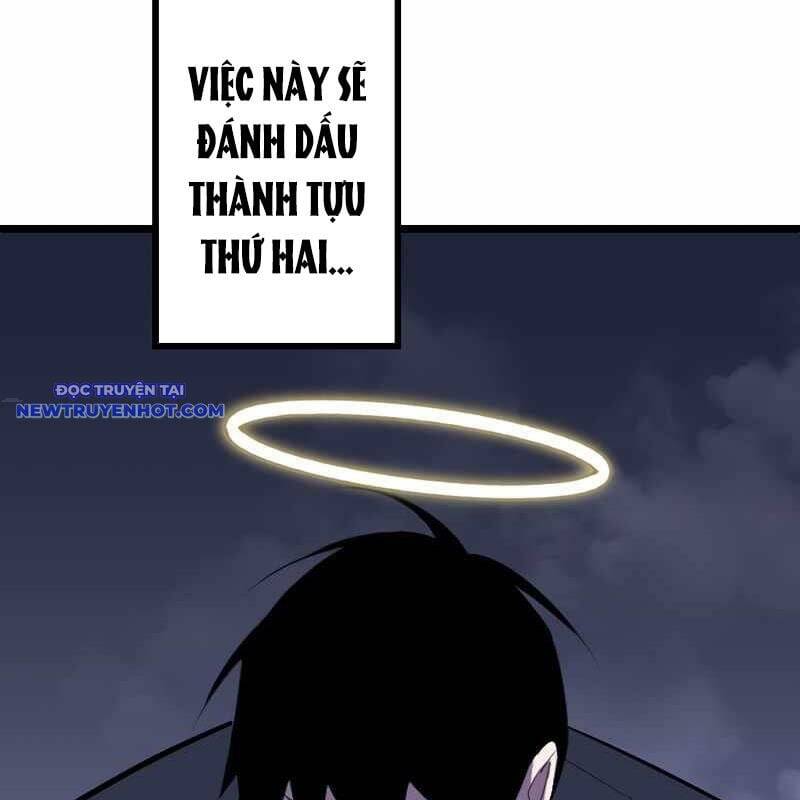 Vô Song Cùng Với Vũ Khí Ẩn - Chapter 25 - Page 125