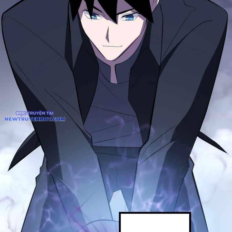 Vô Song Cùng Với Vũ Khí Ẩn - Chapter 25 - Page 126