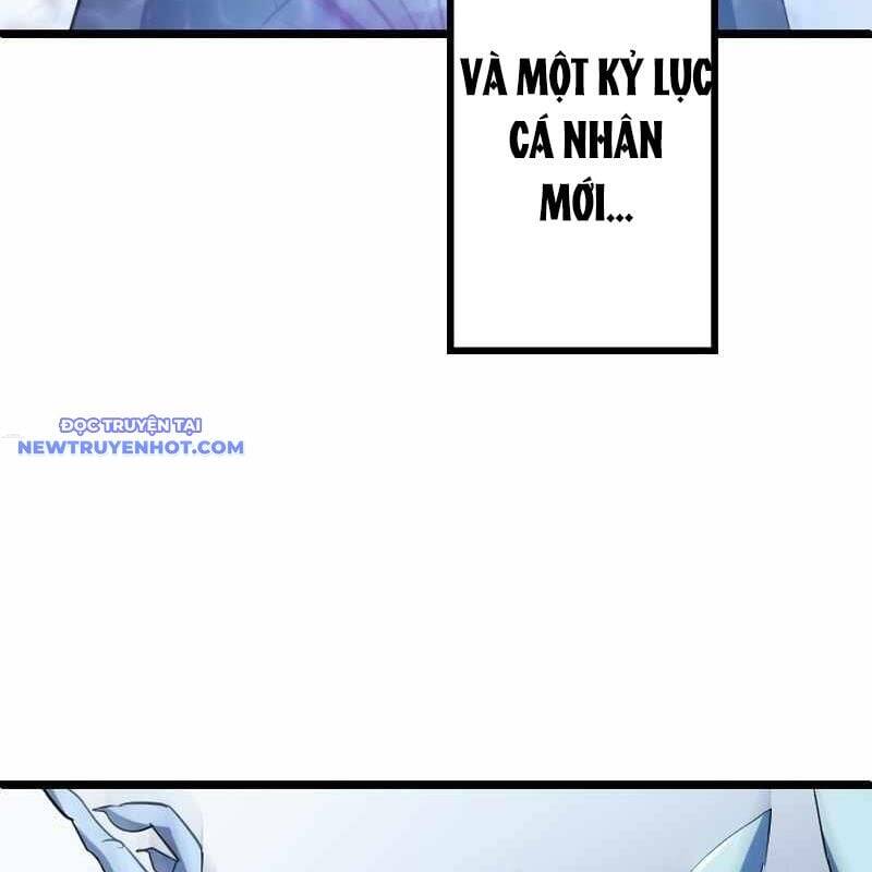 Vô Song Cùng Với Vũ Khí Ẩn - Chapter 25 - Page 127