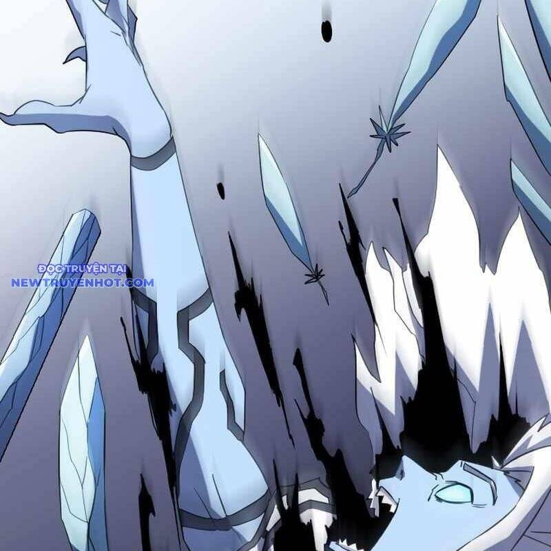 Vô Song Cùng Với Vũ Khí Ẩn - Chapter 25 - Page 128