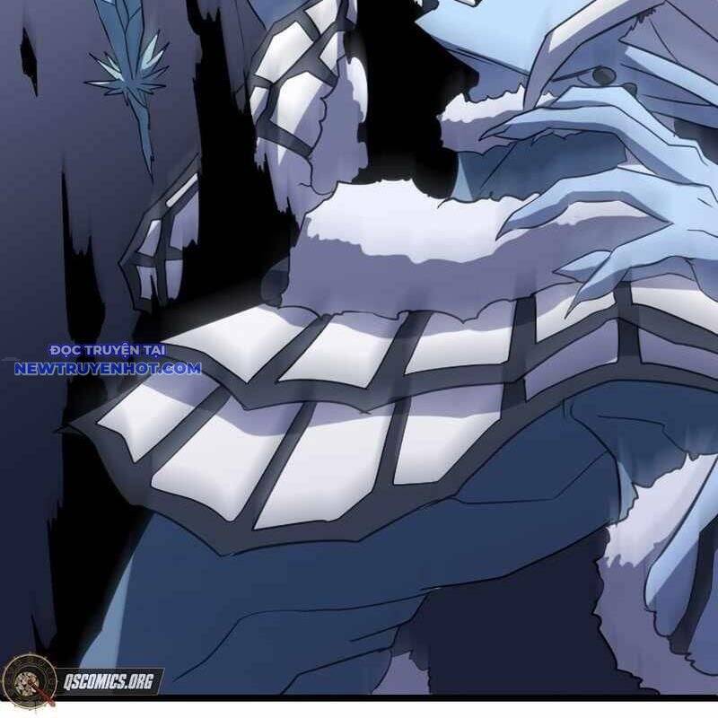 Vô Song Cùng Với Vũ Khí Ẩn - Chapter 25 - Page 129