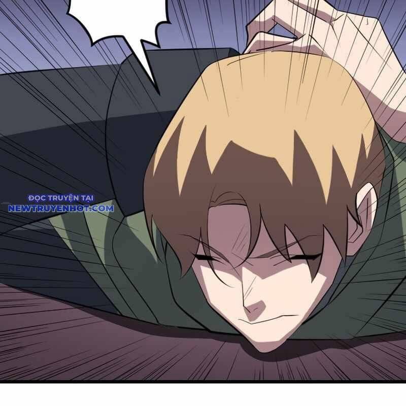 Vô Song Cùng Với Vũ Khí Ẩn - Chapter 25 - Page 13