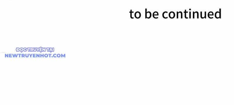 Vô Song Cùng Với Vũ Khí Ẩn - Chapter 25 - Page 130