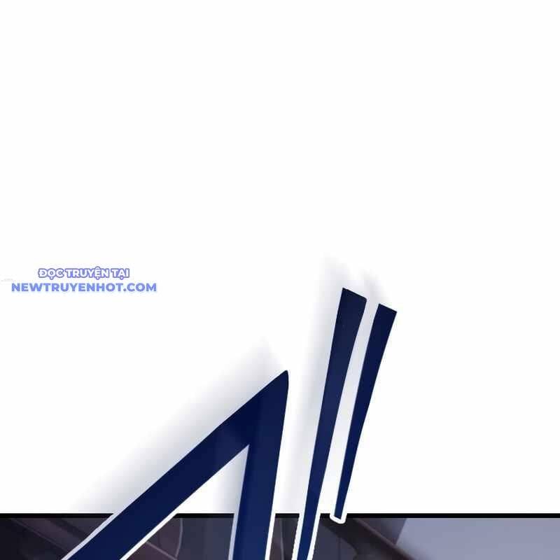 Vô Song Cùng Với Vũ Khí Ẩn - Chapter 25 - Page 14