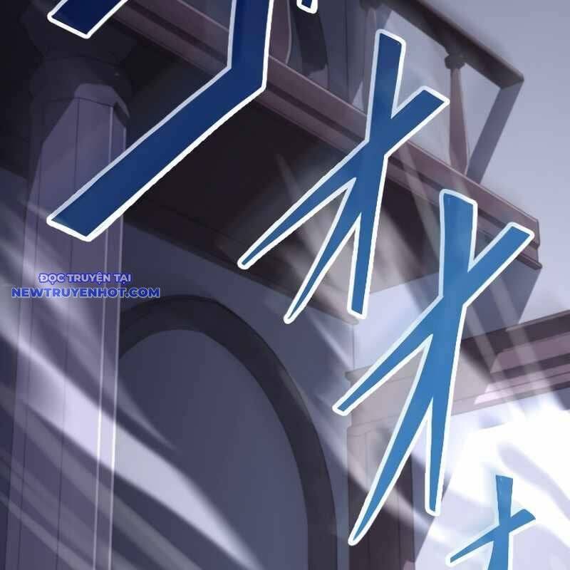 Vô Song Cùng Với Vũ Khí Ẩn - Chapter 25 - Page 15