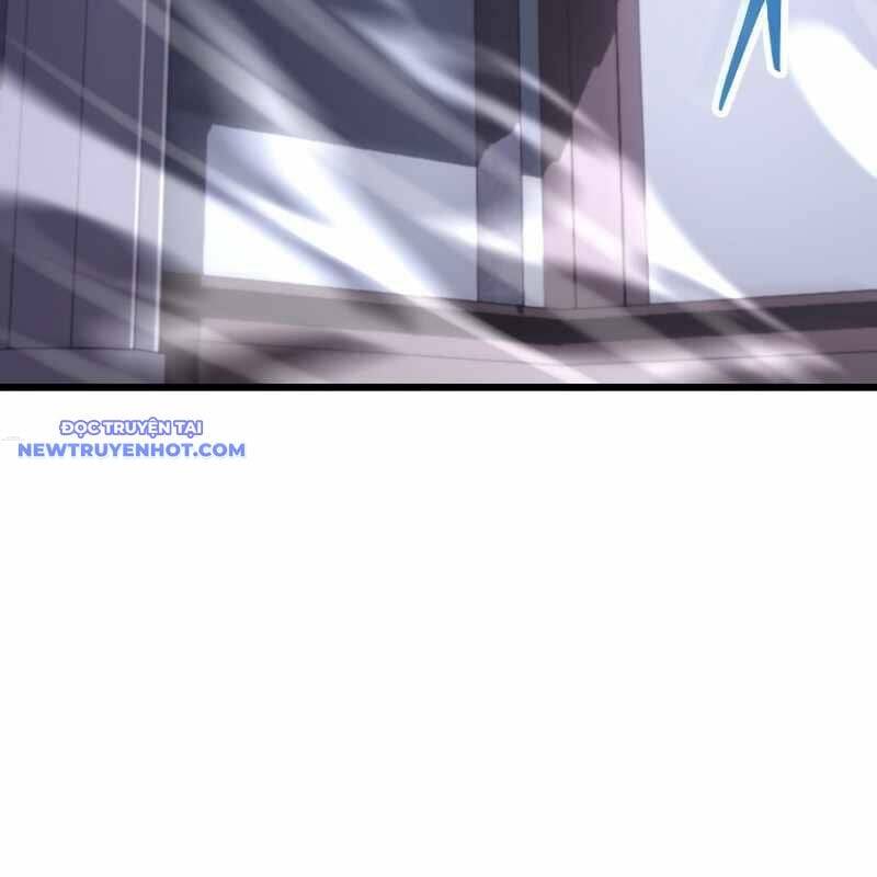 Vô Song Cùng Với Vũ Khí Ẩn - Chapter 25 - Page 16