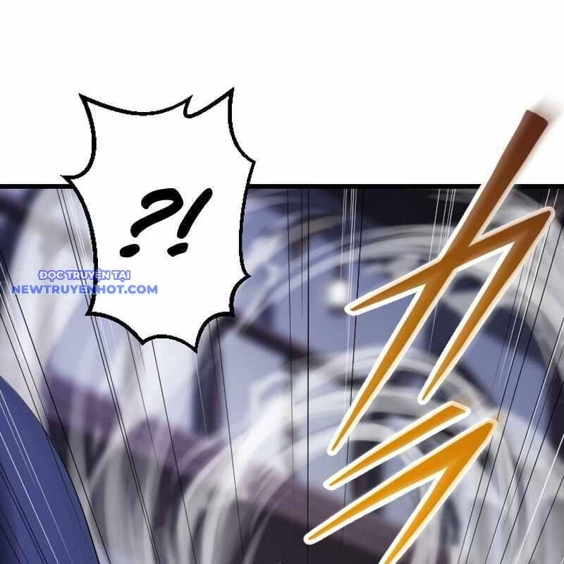 Vô Song Cùng Với Vũ Khí Ẩn - Chapter 25 - Page 17