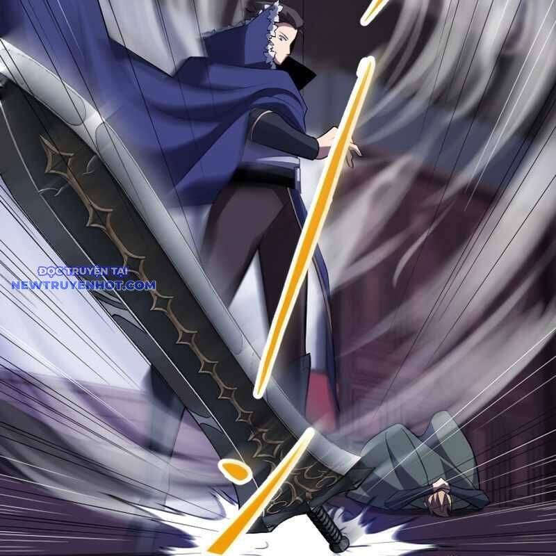 Vô Song Cùng Với Vũ Khí Ẩn - Chapter 25 - Page 18