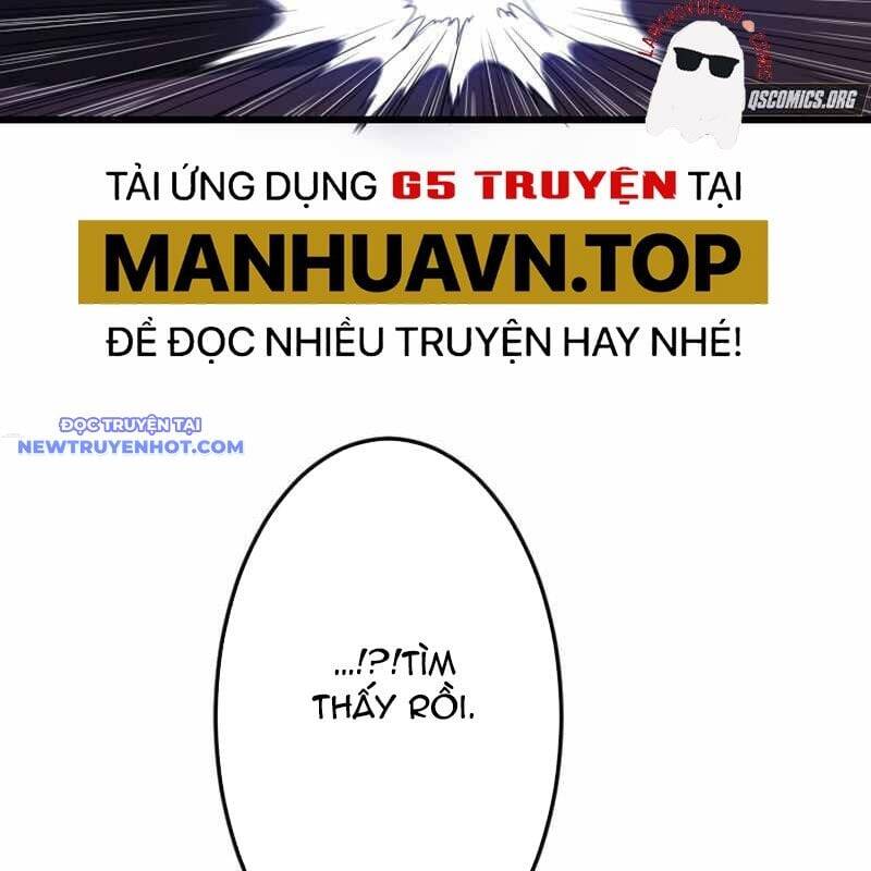 Vô Song Cùng Với Vũ Khí Ẩn - Chapter 25 - Page 19