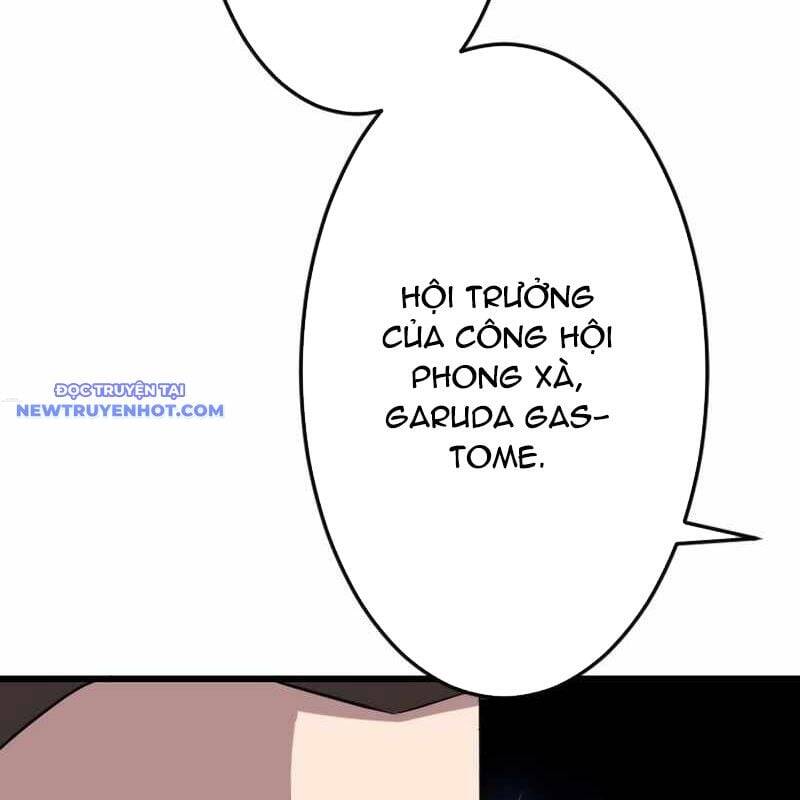 Vô Song Cùng Với Vũ Khí Ẩn - Chapter 25 - Page 20